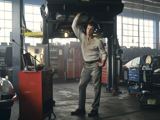 The dark side of the sports betting boom