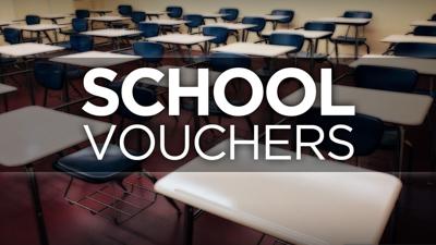 School vouchers