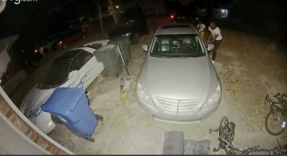 suspect pic 2.PNG